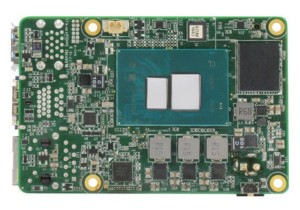 AAEON UP 7000.Intel...