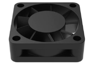 Argon NEO 5 Replacement 30mm PWM Blower Fan (3007)