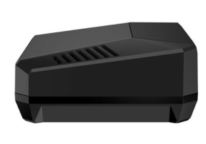 Argon ONE V3 M.2 NVME PCIE Case