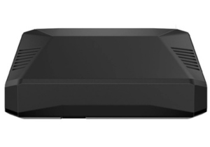 Argon ONE V3 Case for Raspberry Pi 5