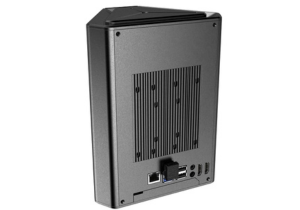 Argon EON Pi NAS Enclosure (without Power supply)