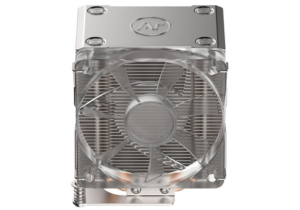 Argon THRML 60mm Radiator Cooler for Raspberry Pi 5