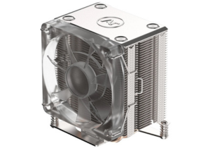 Argon THRML 60mm Radiator Cooler for Raspberry Pi 5