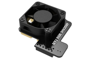Argon Mini FAN Pack of 2 for Raspberry Pi 4