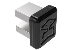 Argon ONE M.2 / Argon EON USB 3.0 Bridge