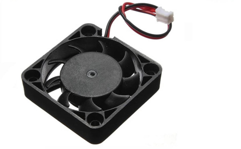 12V 4010 Cooling Fan for 3D Printer