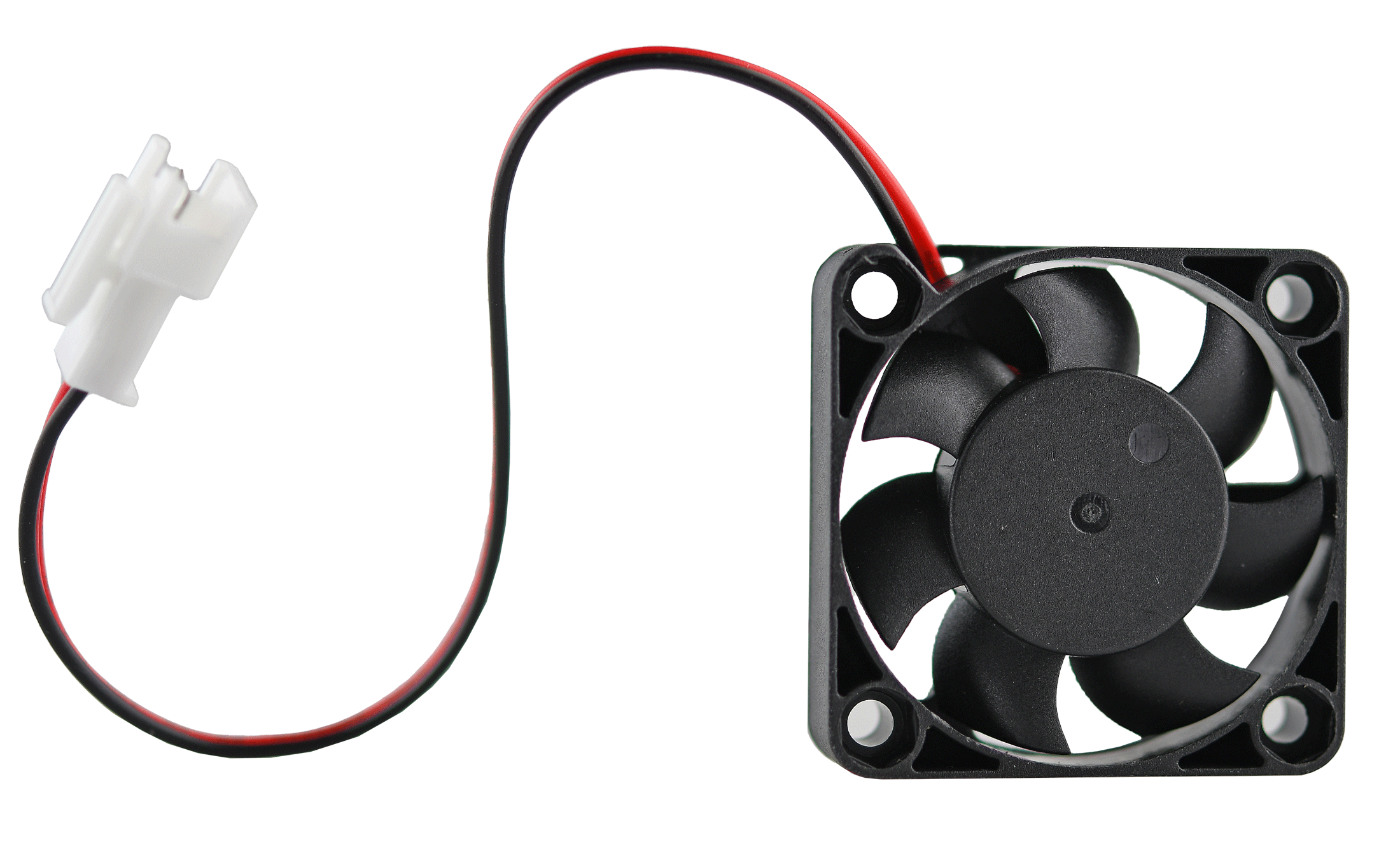 12V 4010 Cooling Fan for 3D Printer