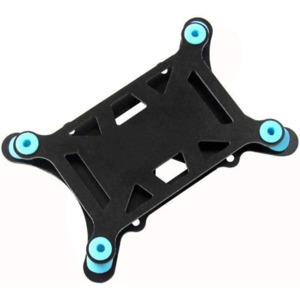 Anti-Vibration Shock...