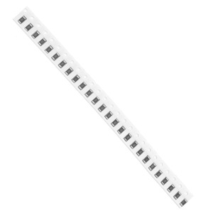 10k Ohm 1/4W 0805 Su...