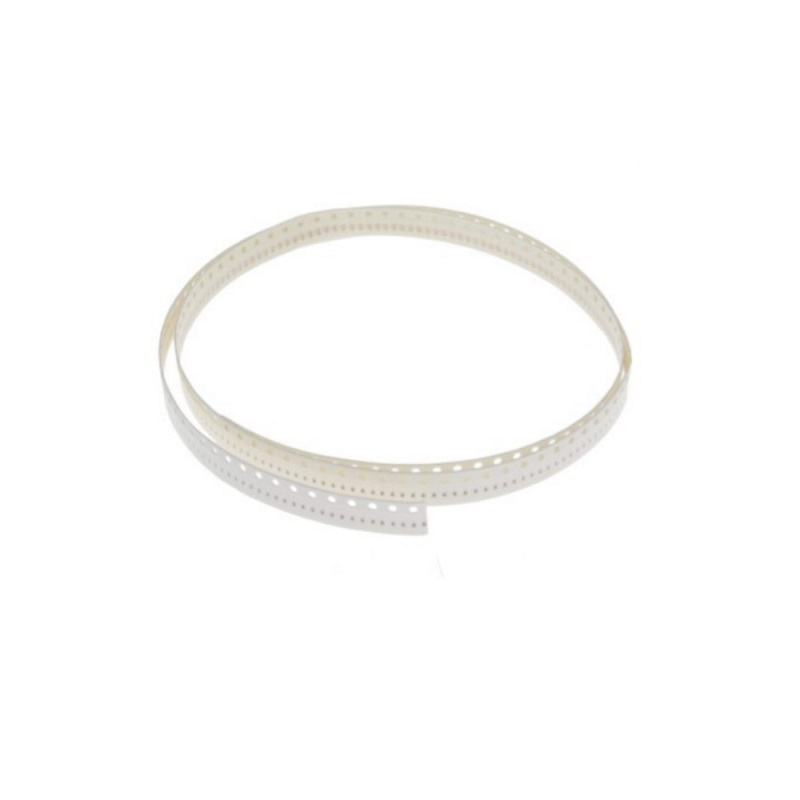 1K Resistor SMD:R 0402