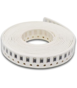 1K Resistor SMD:R 0402