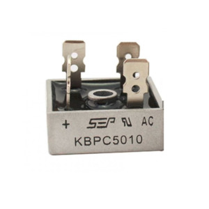 KBPC5010 50A 1000V D...