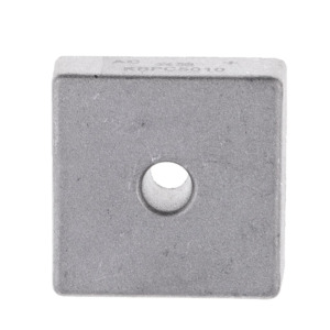 KBPC5010 50A 1000V Diode Bridge Rectifier