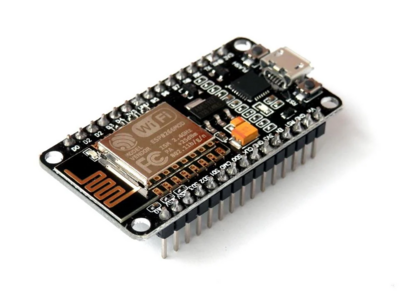 ESP32S 38Pin Development Board (WIFI+BLUETOOTH)