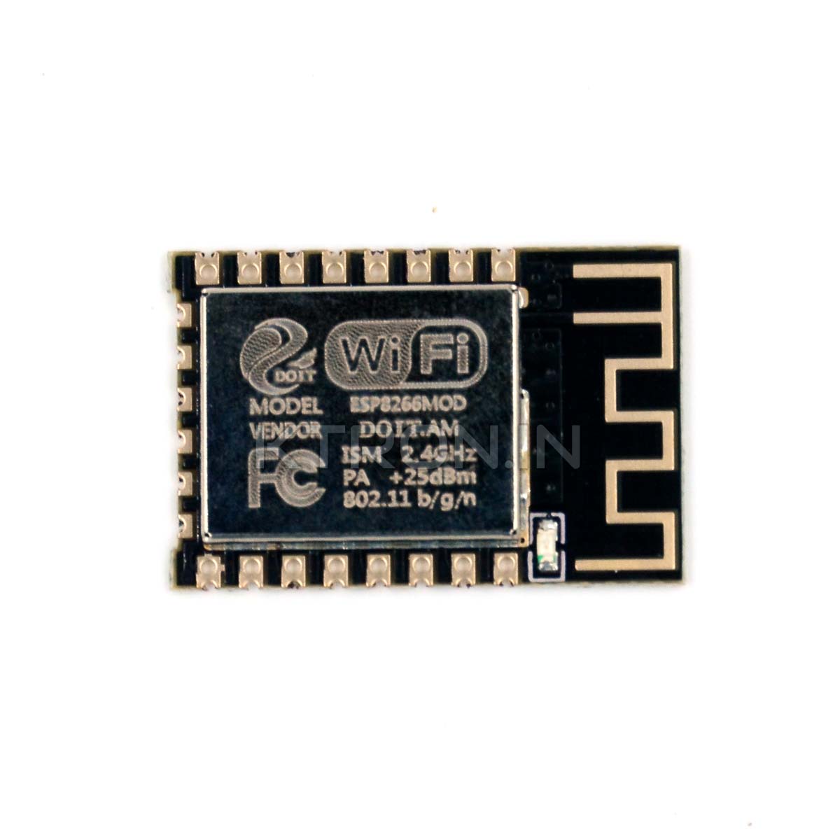 ESP-12F ESP8266 Wireless WiFi Module
