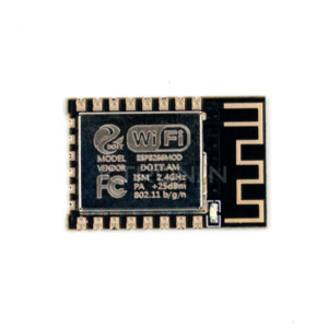 ESP-12F ESP8266 Wireless WiFi Module