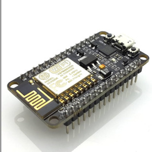 ESP32 30 Pin CP2102...