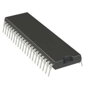 ATMEGA16A-PU Microco...