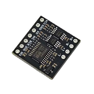 WeAct Studio I2S Spe...