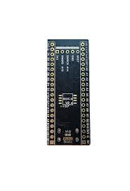 WeAct Studio Learning Board Demo Board Ardiuno AT32F403ACGU7 BlackPill Core