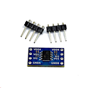 WeAct Studio Digital...