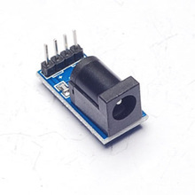 WeAct Studio Digital Isolators High‐Speed Dual‐Channel Module