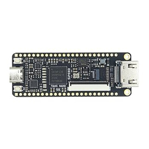Sipeed Tang nano 9K Core board based on Gowin