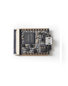 Sipeed Lichee Nano Linux Development Board 16M Flash Version