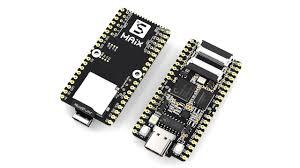 Sipeed MAix BiT for RISC-V AI+IoT