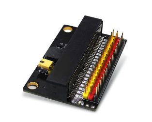 Sipeed M1n Module AI Development Kit based on K210 (RISC-V)