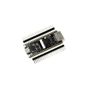 Sipeed Tang nano 4k Core board based on Gowin