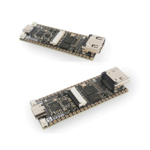 Sipeed Tang nano 4k Core board based on Gowin