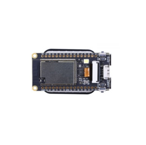 Sipeed M1s Dock AI CTP Development Board