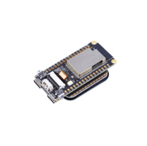 Sipeed M1s Dock AI CTP Development Board