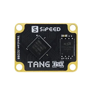 Sipeed Tang FPGA PMOD Basic Kit Module