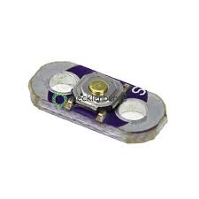 LilyPad Button Board Module For Arduino