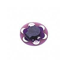 LilyPad Buzzer