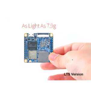 NanoPi NEO Air-LTS 5...