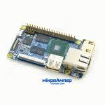 NanoPi M1 Plus Bare Board