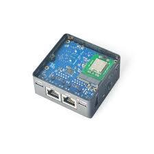 NanoPi R2S Plus Bare board