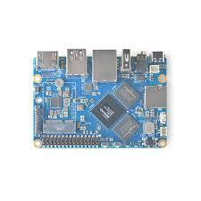 NanoPi M6 4G Bare board