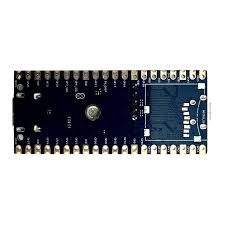 Pine64 The Ox64 Single Board Computer with 16Mb XSPI Flash