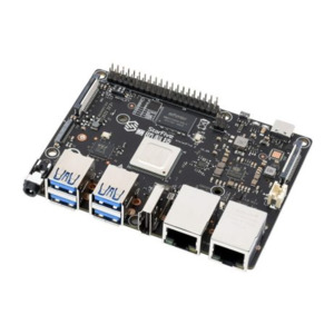 VisionFive2 RISC-V Single Board Computer 8GB WiFi