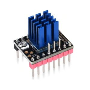 BIGTREETECH BTT TMC2208 V3.0 Stepper Motor Driver