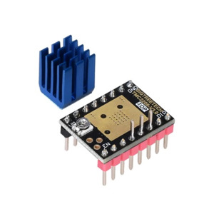 BIGTREETECH BTT TMC2208 V3.0 Uart Module