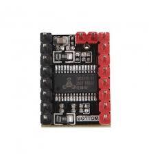 BIGTREETECH BTT TMC2226 V1.0 Stepper Motor Driver