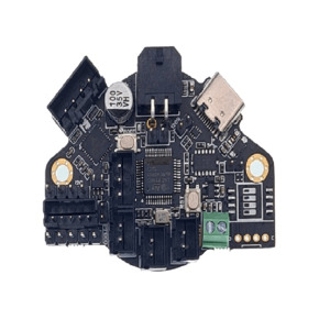 BIGTREETECH BTT EBB3...