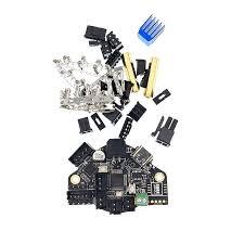 BIGTREETECH BTT EBB36 CAN V1.2 Expansion Board