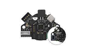 BIGTREETECH BTT EBB36 CAN V1.2 Expansion Board