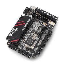 BIGTREETECH BTT SKR Pico V1.0 Control Board Compatible with Raspberry PI for Voron V0
